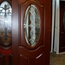 JQ Doors - Doors, Frames, & Accessories