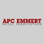 A PC Emmert Metal Fabricators