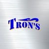 Tron's Auto & Towing gallery