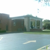 La Grange Bible Church gallery