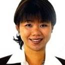 Hoang, Julie, AGT - Homeowners Insurance