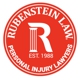 Rubenstein Law Personal Injury Lawyers