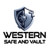 Western Safe & Vault Co Inc gallery