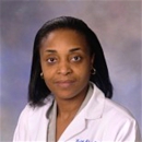 Dr. Faith Atai, MD - Physicians & Surgeons