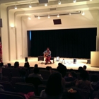 New Rochelle Public Library