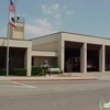 City of Rio Vista Fire Department gallery