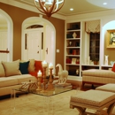 Reehl Interiors Inc - Interior Designers & Decorators