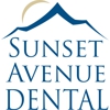 Sunset Avenue Dental gallery