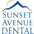 Sunset Avenue Dental - Dentists