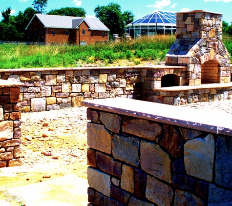 Quality Concrete & Masonry - Berryville, VA