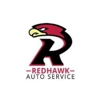 Redhawk Auto Service-Poway gallery