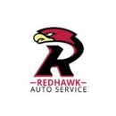 Brake Stop & Auto Repair - Brake Repair