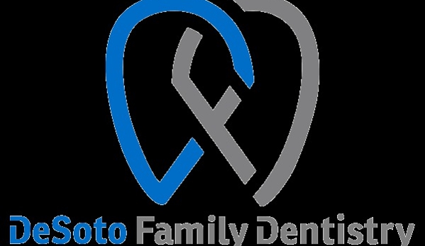 Desoto Family Dentistry - Desoto, TX