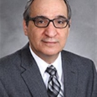 Abdul Hussein Mazin, MD