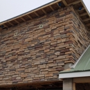 A&J Old Mission Masonry and Custom Stonework - Masonry Contractors