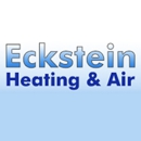 Eckstein Heating & Air - Heating, Ventilating & Air Conditioning Engineers