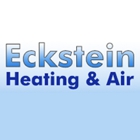 Eckstein Heating & Air