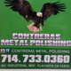 contreras metal polishing