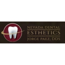 Nevada Dental Esthetics - Implant Dentistry