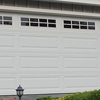 Stamford Garage Doors And Gates gallery