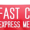 Fast Cargo & Express Messenger Services, Inc gallery