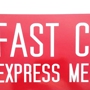 Fast Cargo & Express Messenger Services, Inc