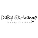 Daisy Exchange Weatherford - Consignment Service