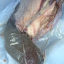 Watkins Ranch Butcher Shop - Butchering