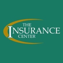 The Insurance Center - Homeowners Insurance