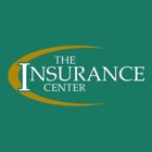 The Insurance Center