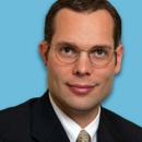 Diego Marra, MD - Physicians & Surgeons, Dermatology