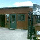 Evergreen Self-Storage