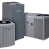 Lenny's Heating & Air Conditioning - Armstrong Dealer gallery