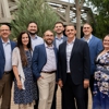 Bright Star Financial Advisors - Ameriprise Financial Services - Closed gallery