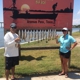 Ingleside Fishing Charter - Aransas Pass