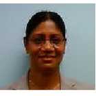 Dr. Radha Putcha, MD