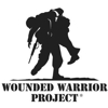 Wounded Warrior Project gallery