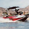 J & J Watersports gallery