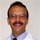 Dr. Vincent V Milazzo, MD