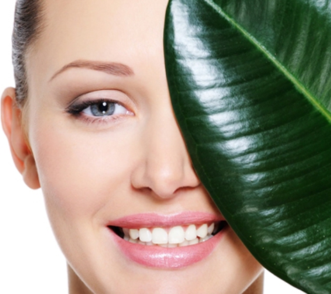Van Der Walt Dental