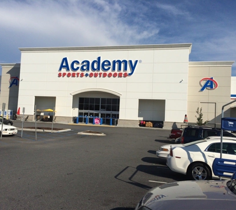 Academy Sports + Outdoors - Anderson, SC