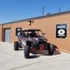 Daggett Motorsports gallery