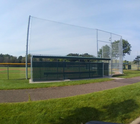 Top Line Fence - Dayton, MN