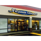 The Vitamin Shoppe