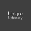 Unique Upholstery gallery