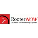 RooterNow - Water Heaters