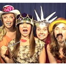 Capture It Photo Booths - Photo Booth Rental