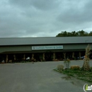 Southdale - Nurseries-Plants & Trees