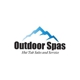 Outdoor Spas