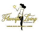 Flavorful Living Brand LLC - Living Plant Rental & Leasing